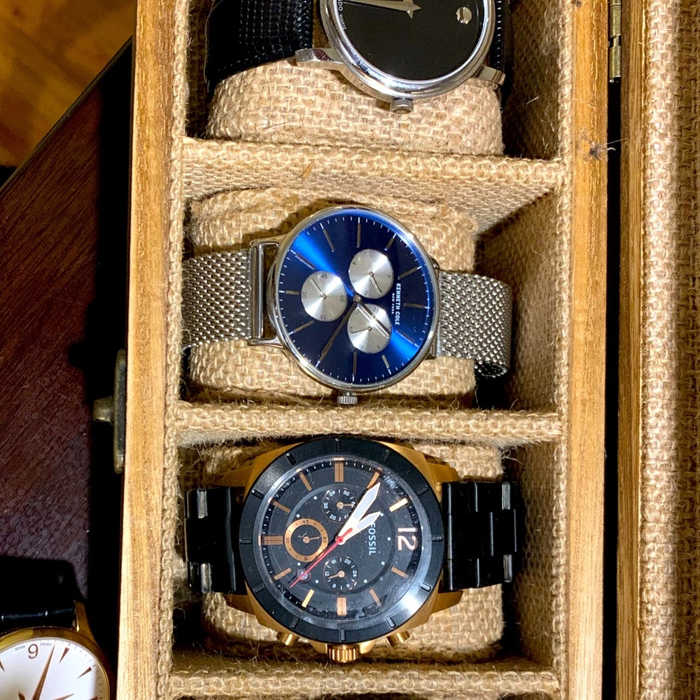 New without tag - Picture 3 of 3